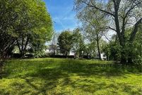 Property for sale in Hampton City County, Virginia