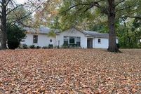 Property for sale in Henry County, Tennessee