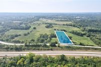 Property for sale in Jackson County, Missouri