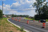 Property for sale in Cobb County, Georgia