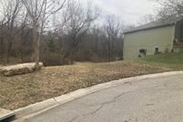 Property for sale in Jackson County, Missouri