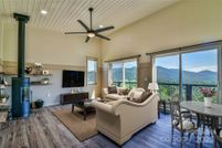 Property for sale in Buncombe County, North Carolina