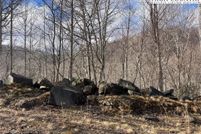 Property for sale in Ashe County, North Carolina