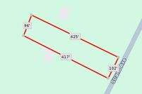 Property for sale in Atlantic County, New Jersey