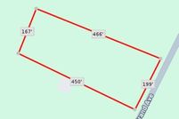 Property for sale in Atlantic County, New Jersey