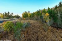 Property for sale in Bonner County, Idaho