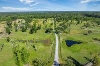 Property for sale in Dorchester County, South Carolina
