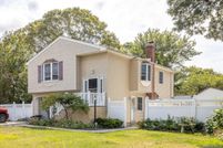 Residential Property for sale in Suffolk County, New York