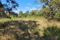 Property for sale in Ozark County, Missouri