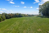 Property for sale in Cape Girardeau County, Missouri