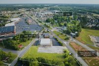 Property for sale in Houston County, Georgia