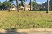 Property for sale in Smith County, Texas