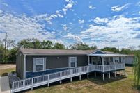 Property for sale in San Patricio County, Texas