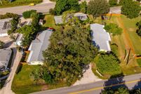 Property for sale in Indian River County, Florida