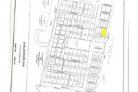 Property for sale in Aransas County, Texas