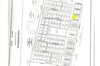 Undeveloped Land for sale in Aransas County, Texas