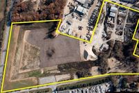 Commercial Property for sale in Suffolk County, New York