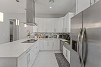 Property for sale in Collier County, Florida