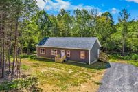 Property for sale in Davidson County, North Carolina