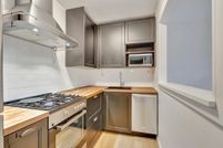 Property for sale in Suffolk County, New York