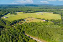 Property for sale in Dale County, Alabama