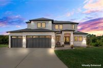 Property for sale in Cass County, Missouri