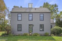 Property for sale in Berkshire County, Massachusetts