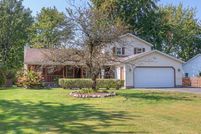 Property for sale in Medina County, Ohio