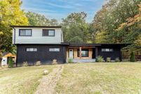 Property for sale in Fayette County, Pennsylvania