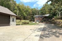 Property for sale in Wood County, West Virginia