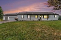 Property for sale in Elkhart County, Indiana