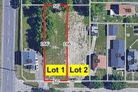 Property for sale in Lorain County, Ohio