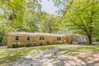 Property for sale in Sumter County, Georgia