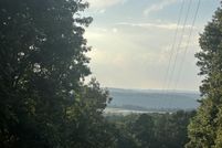 Property for sale in Van Buren County, Arkansas