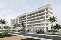 Commercial Property for sale in Lee County, Florida