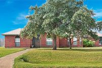 Property for sale in Nueces County, Texas