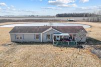 Waterfront Property for sale in Paulding County, Ohio