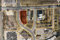 Property for sale in Allen County, Ohio