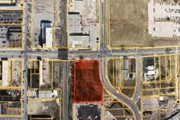 Property for sale in Allen County, Ohio