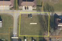 Property for sale in Van Wert County, Ohio