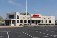 Property for sale in Allen County, Ohio