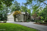 Property for sale in Allen County, Ohio