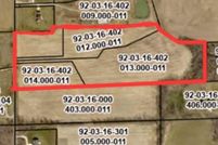 Property for sale in Whitley County, Indiana