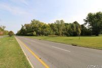 Property for sale in Allen County, Ohio