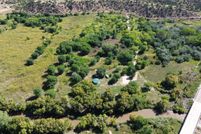 Farm Property for sale in Santa Fe County, New Mexico