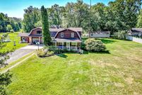 Property for sale in Clare County, Michigan