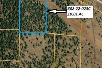 Property for sale in Yavapai County, Arizona