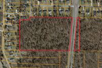 Property for sale in Allen County, Ohio