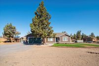 Property for sale in Deschutes County, Oregon
