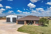 Property for sale in Andrews County, Texas